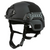 Military Depot Level IIIA MICH Helmet 