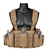 Deluxe Operators Tactical Assault Chest Rig