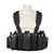 Deluxe Operators Tactical Assault Chest Rig