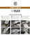 Crye Precision Airflex™ Combat Knee Pads Crye Precision Airflex™ Combat Knee Pads