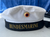 German White Sailor Hat w/Ribbon (BUNDESMARINE)