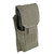 Single-Double Rifle Mag Pouch
