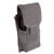 Single-Double Rifle Mag Pouch