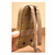 Pocket Pal MOLLE Wallet Pocket Pal MOLLE Wallet