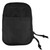 Pocket Pal MOLLE Wallet Pocket Pal MOLLE Wallet