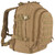 Tactical Duty Bag -                 Variety of Colors Available