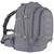 Tactical Duty Bag -                 Variety of Colors Available
