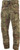 Genuine U.S. Army Flame-Resistant Combat Pants in Multicam OCP  – Available in all sizes from Military Depot