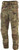 US Issue Multicam Combat Pants