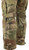 US Issue Multicam Combat Pants