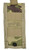 US Issue MOLLE II Multicam Snap Button 9MM Magazine Pouch (Single) NSN 8465-01-642-2288
