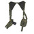 Advanced Tactical Shoulder Holster 