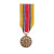 Army Reserve Components Achievement Miniature Medal