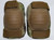 US Army Issue Multicam OCP Elbow Pads
