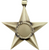 Bronze Star Medal