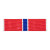 Bronze Star Medal Ribbon