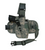 Mission Ready Drop Leg Holster