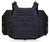 MOLLE Plate Carrier Vest With Level III+ Plates