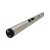 Pain Pen 25,000,000* Stun Gun silver
