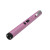 Pain Pen 25,000,000* Stun Gun pink
