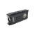 Streetwise 3-N-1 Safe Keeper 92,000,000 Stun Gun by cutting edge products Streetwise 3-N-1 Safe Keeper 92,000,000 Stun Gun by cutting edge products