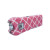 quatrefoil ladies choice 21,000,000 volt stun gun
