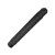 26" Expandable Steel Baton Professional Series