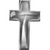 Army Christian Chaplain Branch Insignia - Officer