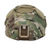 Ops Core Fast Mich Helmet Cover - Multicam Ops Core Fast Mich Helmet Cover - Multicam