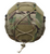 Ops Core Fast Mich Helmet Cover - Multicam Ops Core Fast Mich Helmet Cover - Multicam