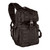 black rambler sling pack black rambler sling pack