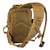 Rambler Sling Backpack Rambler Sling Backpack
