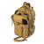 Rambler Sling Backpack Rambler Sling Backpack