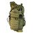 Rambler Sling Backpack Rambler Sling Backpack