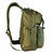 Rambler Sling Backpack Rambler Sling Backpack