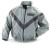 US Issue IPFU Reflective Physical Training Jacket