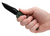 Kershaw CQC-5K Frame Lock Olive Drab Pocket Knife Kershaw CQC-5K Frame Lock Olive Drab Pocket Knife