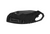 Kershaw Shuffle II Liner Lock Blackwash Pocket Knife Kershaw Shuffle II Liner Lock Blackwash Pocket Knife