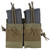 QUAD-STACK MAG POUCH