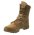 MEN'S COBRA 8" HOT WEATHER JUNGLE BOOT 