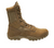 MEN'S COBRA 8" HOT WEATHER JUNGLE BOOT 