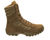 MEN'S COBRA 8" HOT WEATHER BOOT