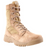 BATES ZERO MASS 8" DESERT TAN BOOT BATES ZERO MASS 8" DESERT TAN BOOT