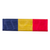 Navy & Marine Corps Medal Ribbon