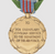 Air Force Exemplary Civilian Service Award Medal