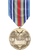Global War on Terrorism Expeditionary Medal
