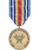 Global War on Terrorism Expeditionary Medal