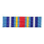 Global War on Terrorism Expeditionary Medal Ribbon