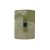 Army GORE-TEX Slide On rank: Warrant Officer - OCP/Multicam