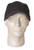 TACTICAL CAP WITH VELCRO - Variety Of Colors Available